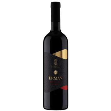Tenuta Martinelli Sebino IGT Erman 2019