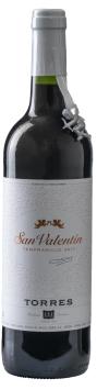 Torres San Valentin Garnatcha 2020