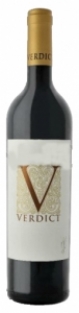 La Petite Ferme Verdict 2017