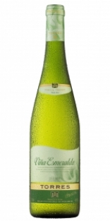 Torres Vina Esmeralda 2021 - D.O. Penedes