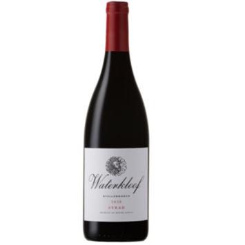 Waterkloof Syrah 2020