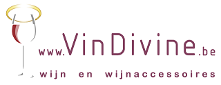 images/shoplogoimages/12vindivine-logo123.png